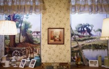 Греннис бар